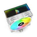 "K Sharkoon A50 RGB White"