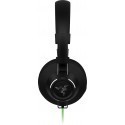 Razer headphones Adaro Stereo