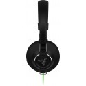 Razer наушники Adaro Stereo