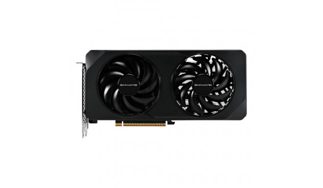 Gainward Ghost RTX 5050 8GB GDDR6