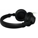 Razer headphones Adaro Stereo