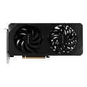 "RTX 5050 8GB Gainward Ghost GDDR6"
