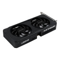 "RTX 5050 8GB Gainward Ghost GDDR6"