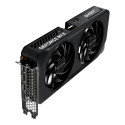 "RTX 5050 8GB Gainward Ghost GDDR6"