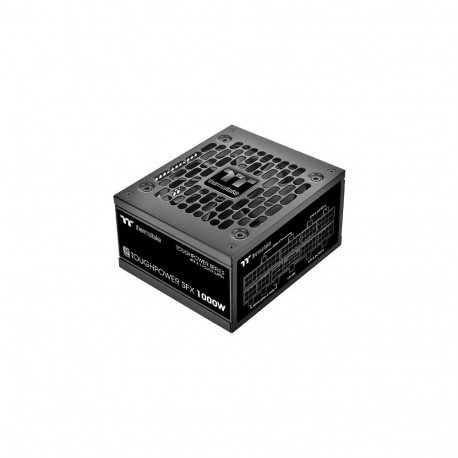Thermaltake Toughpower SFX 1000W modulaarne ATX3.1 80+P