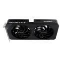"RTX 5050 8GB Gainward Ghost GDDR6"
