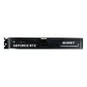 "RTX 5050 8GB Gainward Ghost GDDR6"