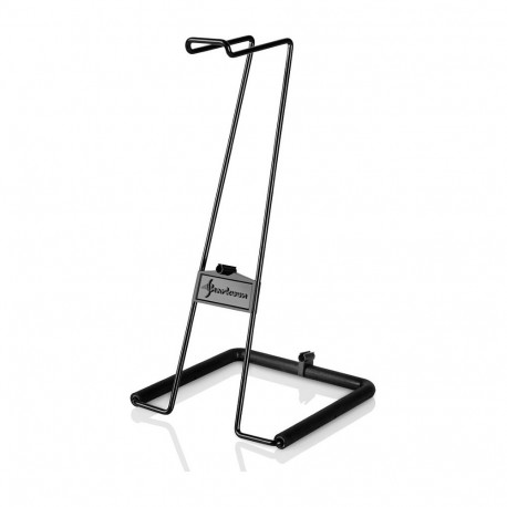 "Sharkoon X-Rest Pro (schwarz)"