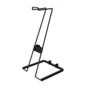 "Sharkoon X-Rest Pro (schwarz)"