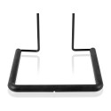 "Sharkoon X-Rest Pro (schwarz)"