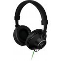 Razer headphones Adaro Stereo