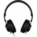 Razer наушники Adaro Stereo