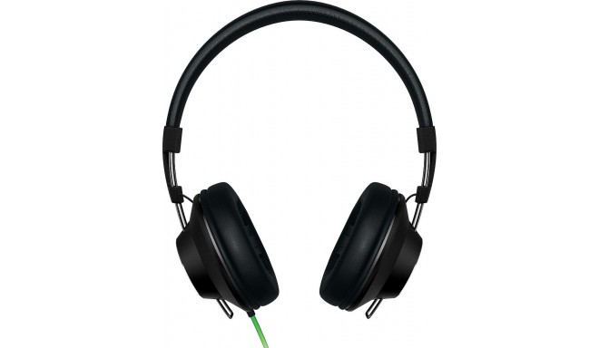 Razer austiņas Adaro Stereo