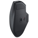 "Alienware AW620M Maus wireless"