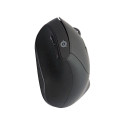 "CONCEPTRONIC Wireless Keyboard+Mouse,ergo,Layout italien. sw"