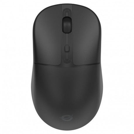 "CONCEPTRONIC LORCAN04B 4-Tasten Bluetooth Maus wireless sw"