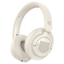 "CONCEPTRONIC Headset Wireless BT 5.4 Stereo o.Bügel 25Std ws"