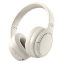 "CONCEPTRONIC Headset Wireless BT 5.4 Stereo o.Bügel 30Std ws"
