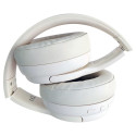 "CONCEPTRONIC Headset Wireless BT 5.4 Stereo o.Bügel 30Std ws"
