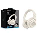 "CONCEPTRONIC Headset Wireless BT 5.4 Stereo o.Bügel 25Std ws"