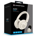 "CONCEPTRONIC Headset Wireless BT 5.4 Stereo o.Bügel 25Std ws"