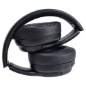 "CONCEPTRONIC Headset Wireless BT 5.4 Stereo o.Bügel 25Std sw"