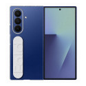 "Samsung Clear Grip Case fr Galaxy Fold7"