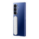 "Samsung Clear Grip Case fr Galaxy Fold7"