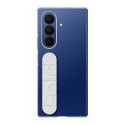 "Samsung Clear Grip Case fr Galaxy Fold7"