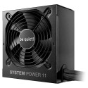 "450W be quiet! SYSTEM POWER 11 |"
