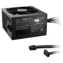 "450W be quiet! SYSTEM POWER 11 |"