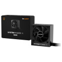 "450W be quiet! SYSTEM POWER 11 |"