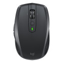 "Logitech MX Anywhere 2S Graphite"