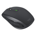 "Logitech MX Anywhere 2S Graphite"