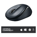 "Logitech M325 Wireless Colour Collection"