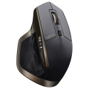 "Logitech MX Master Mouse RF schwarz.Bluetooth.1000dpi.OEM"