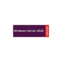 "Lenovo Dock Windows Server 2025 CAL (50 User)"