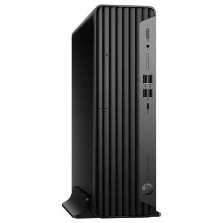 HP Elite SFF 805 G9 AMD RYZ7 8700G 16GB/512GB/WLAN/W11Pro SmartBuy