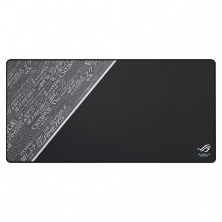ASUS ROG Sheath must LTD hiirematt
