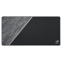 "Mauspad ASUS ROG Sheath BLK LTD"