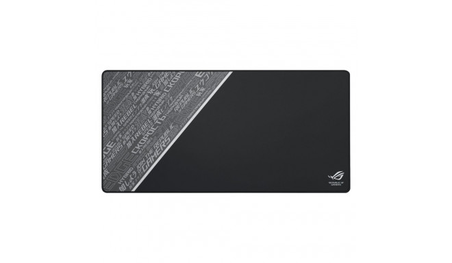 "Mauspad ASUS ROG Sheath BLK LTD"