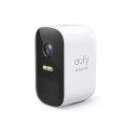 "Anker Eufy eufyCam 2C add on Camera white"