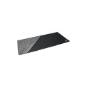"Mauspad ASUS ROG Sheath BLK LTD"