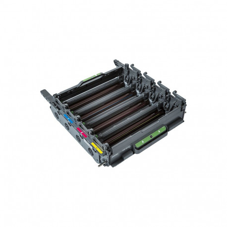 "Brother Trommeleinheit DR-421CL HL-L8260/L-9310"