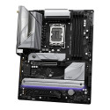 "LGA1851 ASROCK B860 LiveMixer WiFi"