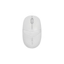 "Logilink Wireless 2.4GHz Combo white"