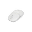 "Logilink Wireless 2.4GHz Combo white"