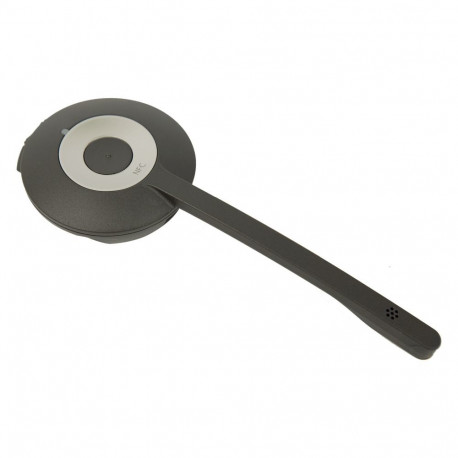 Jabra peakomplekt Pro 925/935 seeriale, mono