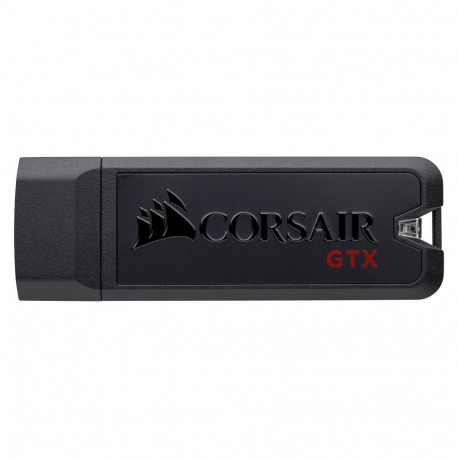"STICK Corsair USB 3.1 Stick Corsair Flash Voyager GTX"