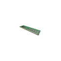 "32GB / PC3200 /ECC/UB/ Samsung (2Rx8)"